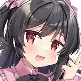 しろまる from fanbox