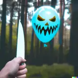 BigVtheG from patreon