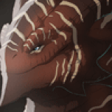 levosarts from patreon