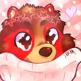 smallpasta from patreon