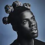 Unghetto from patreon