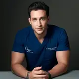 Doctor Mike from patreon