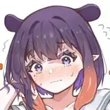 るめ/Rume from fanbox