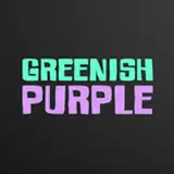 GreenishPurple from patreon