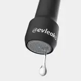 evleaks from patreon