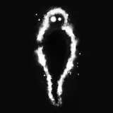 TheParryGod from patreon