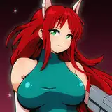 Black Fortress Games from patreon