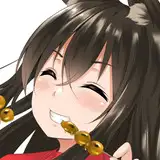 kinata7 from fanbox