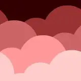 irregular from patreon
