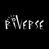 rIVerseLive from patreon
