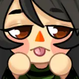 justalittlevore from patreon