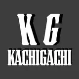 kachigachi from patreon