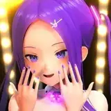 VRMMDer 応援チャンネル from fantia