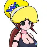 ＷＡリでし♀ from fanbox