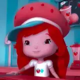 Irisarity from patreon