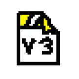 FinalV3 from patreon
