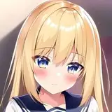 すとりんぐ from fantia