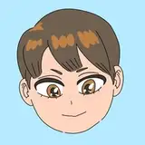 shota_kun from patreon