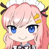小林徹也 from patreon