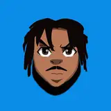 301ODAWG from patreon