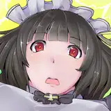 みきちか from fanbox