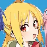erikiri from patreon