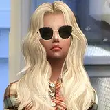 L_sim from patreon