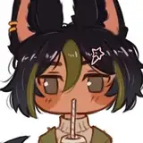 Kanae from patreon
