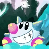 sirtaptap from patreon