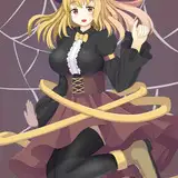 みそインパクト from fanbox