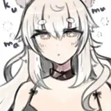 クマム from fanbox