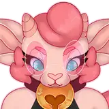 Creamed_Puff from patreon