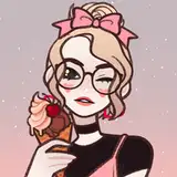 candycottonchu from patreon
