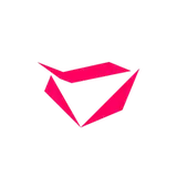 ergojosh from patreon