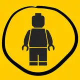 LE GURU from patreon