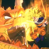 Choppy Z from patreon