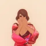 esty from patreon