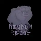 NordenBer from patreon