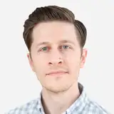 davidpakmanshow from patreon
