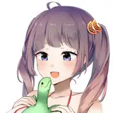 ネッシートマト@2日目(日)東H-38b from fanbox