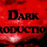 DarkProductionsTF from patreon