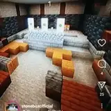 Stonebox Official from patreon