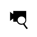 Filmot.com from patreon