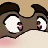 thebuttdawg from patreon