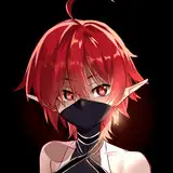 Zasshu from fanbox