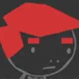 matthewmatosis from patreon