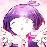 しょっち@気ままにやってきます from fanbox