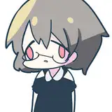 ClumsyHypnosis from fanbox