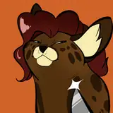 Smutzkii's Cafe from patreon