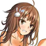 もちすな from fanbox